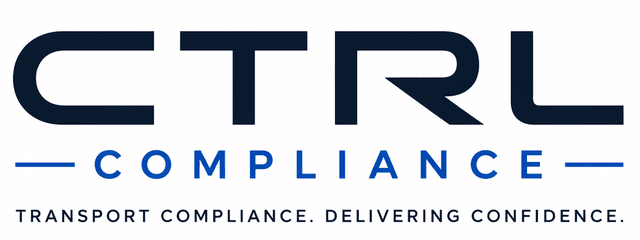 CTRL Compliance