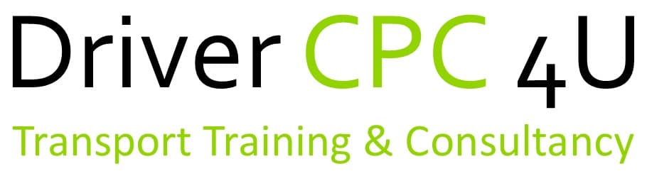 CPC4U